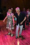 2026 05 31 Station Danse 270